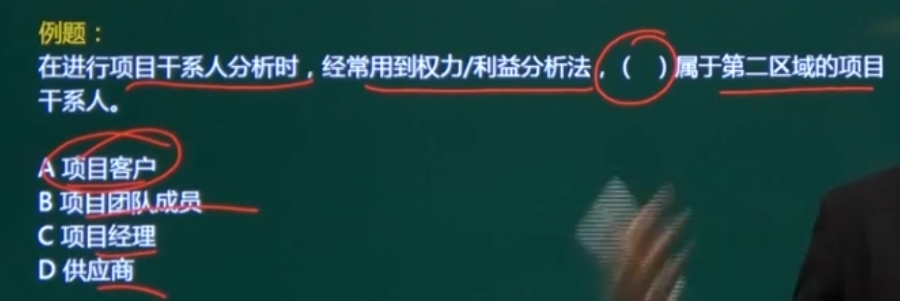 找不到图片(Image not found)