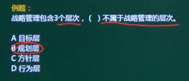 找不到图片(Image not found)