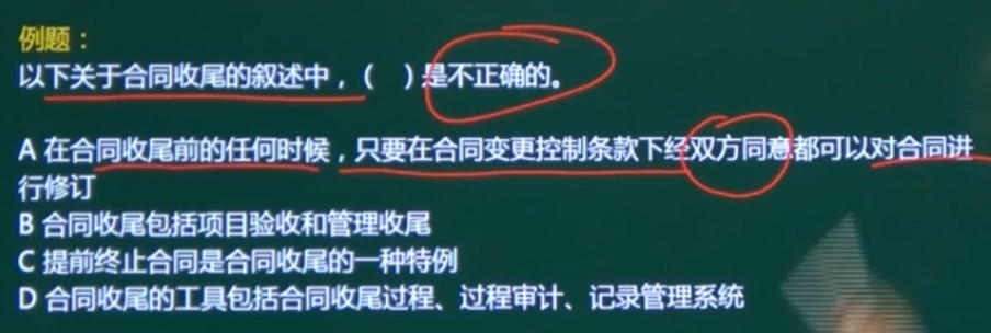 找不到图片(Image not found)