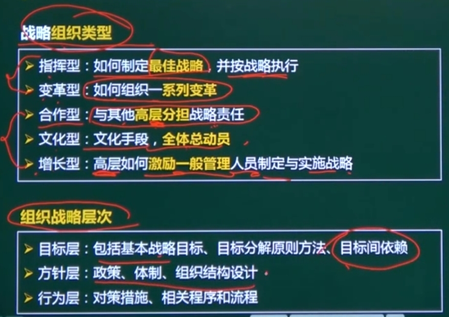 找不到图片(Image not found)