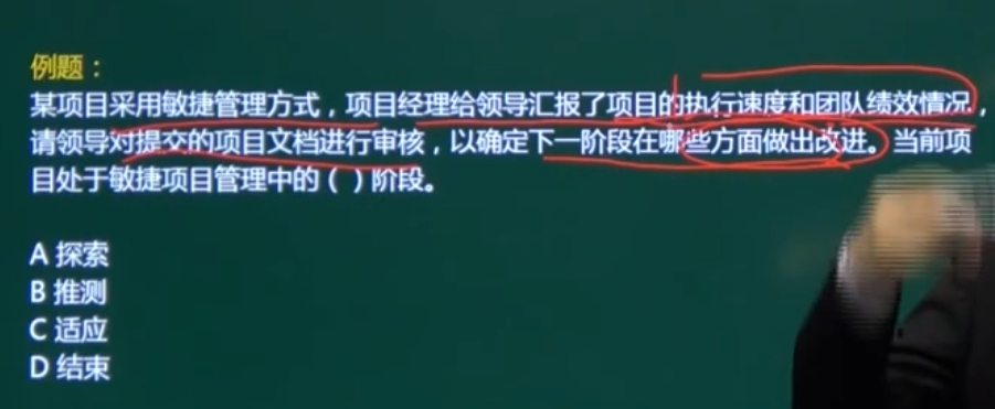 找不到图片(Image not found)