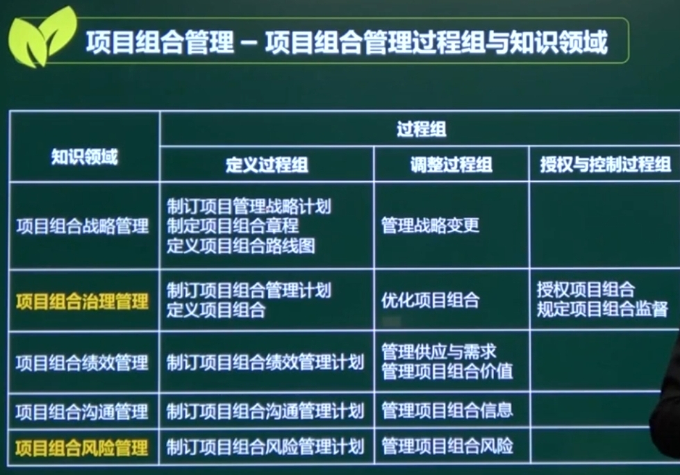 找不到图片(Image not found)