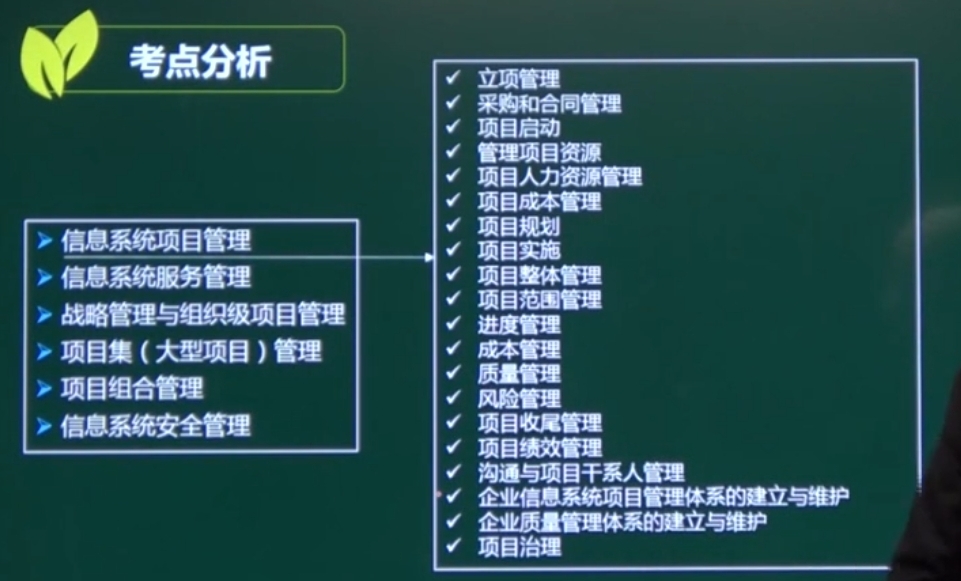 找不到图片(Image not found)