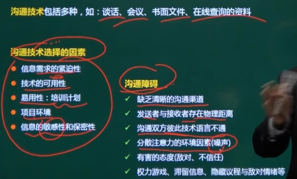 找不到图片(Image not found)