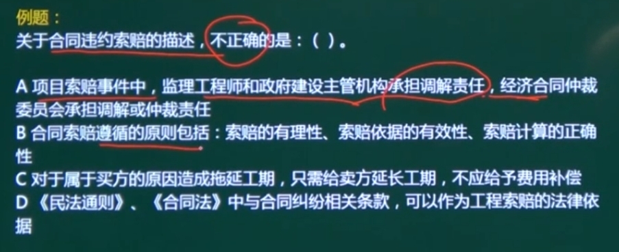 找不到图片(Image not found)