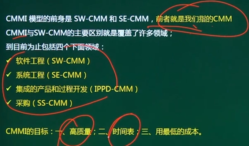 找不到图片(Image not found)
