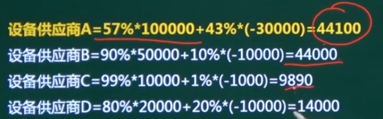 找不到图片(Image not found)