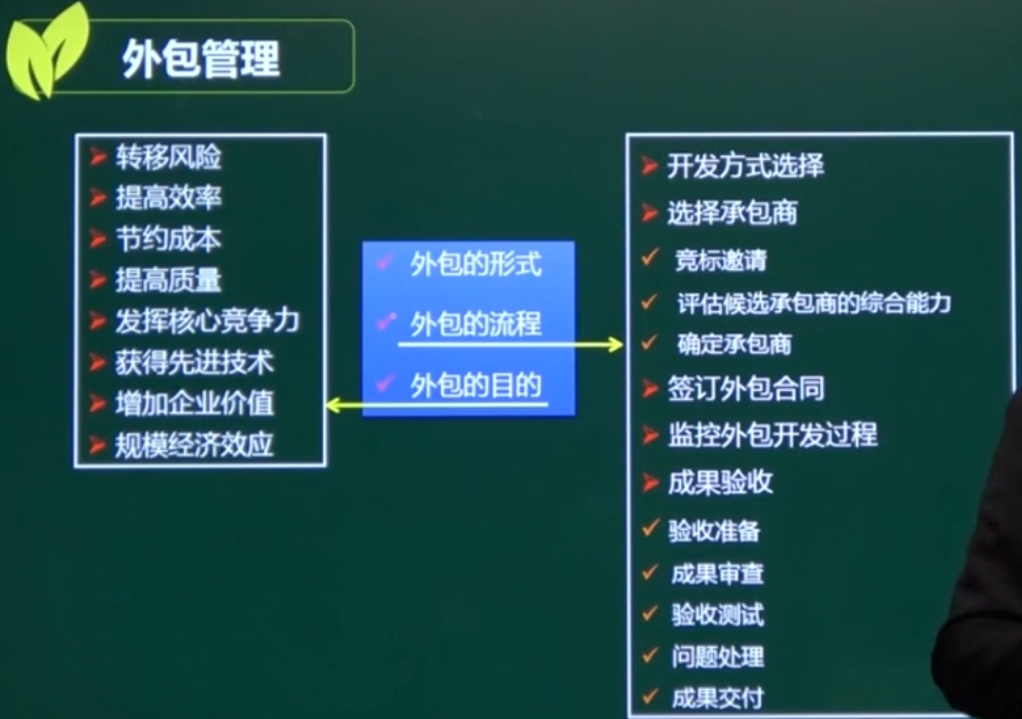 找不到图片(Image not found)