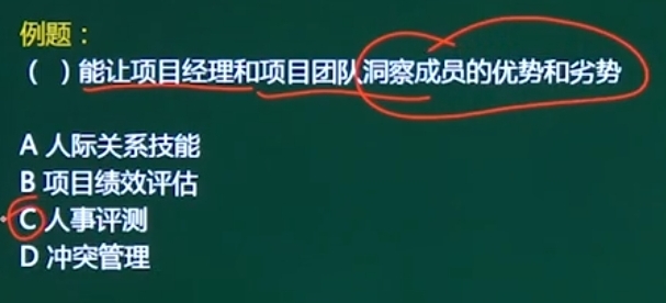 找不到图片(Image not found)