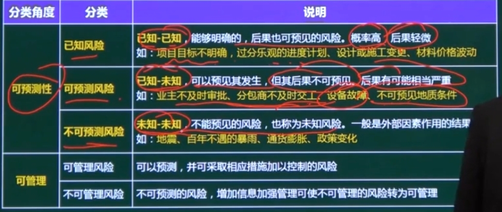 找不到图片(Image not found)