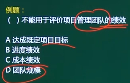 找不到图片(Image not found)