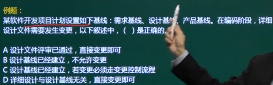 找不到图片(Image not found)