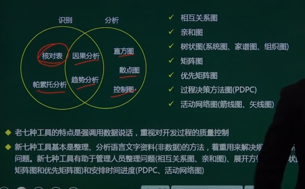 找不到图片(Image not found)