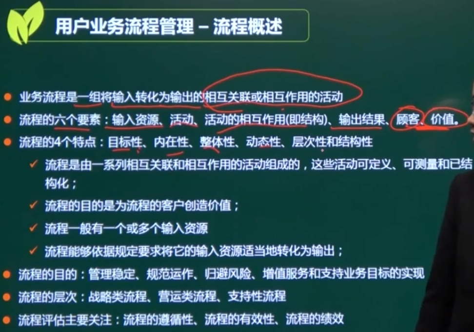 找不到图片(Image not found)