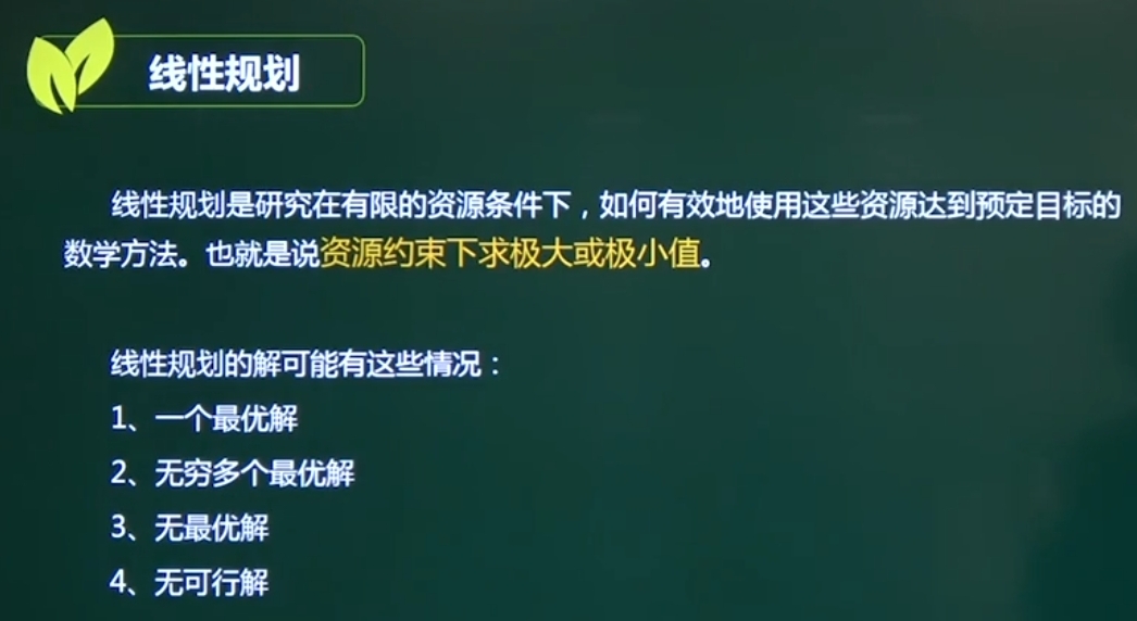 找不到图片(Image not found)