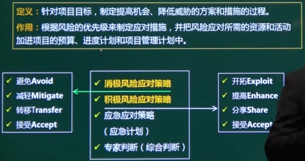 找不到图片(Image not found)