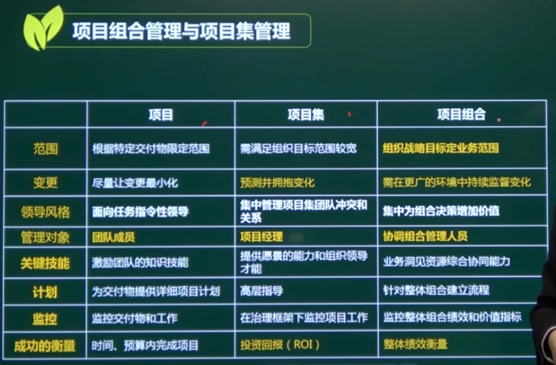 找不到图片(Image not found)