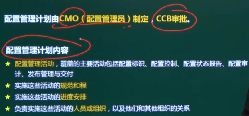 找不到图片(Image not found)