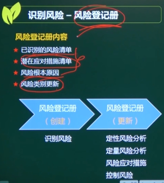 找不到图片(Image not found)