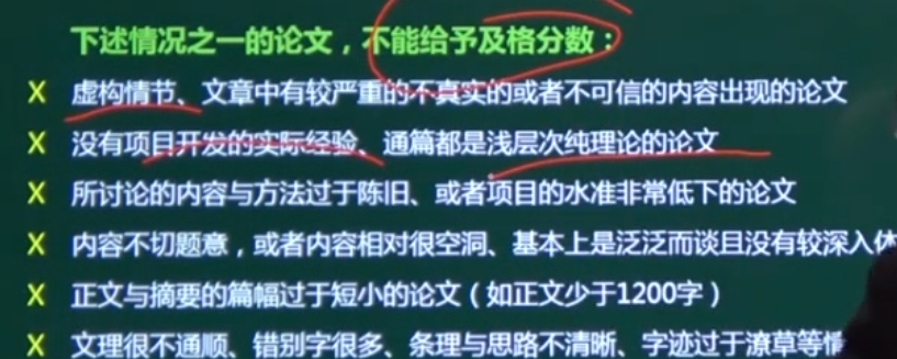 找不到图片(Image not found)