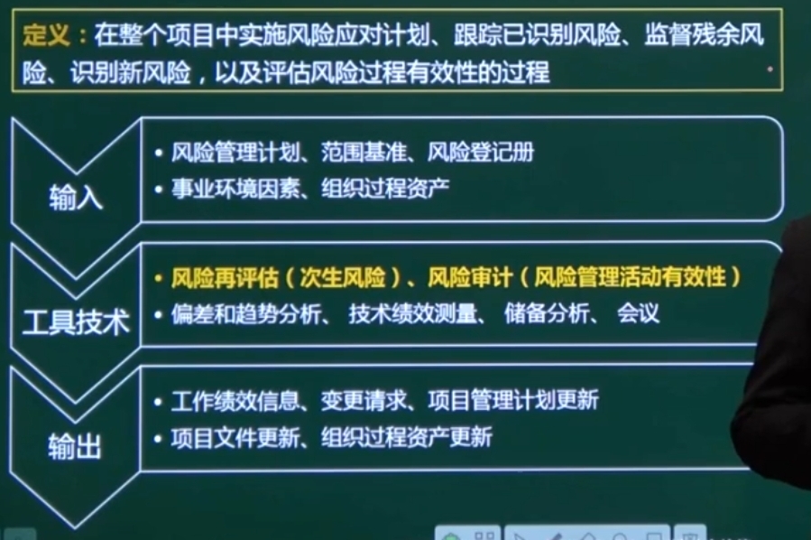 找不到图片(Image not found)