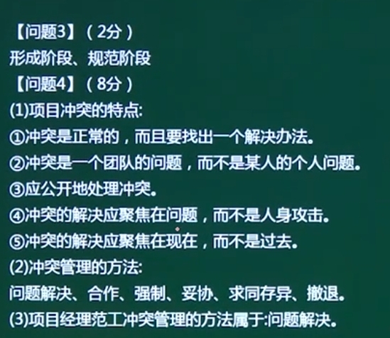 找不到图片(Image not found)