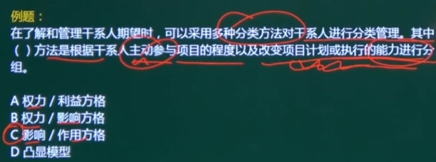 找不到图片(Image not found)