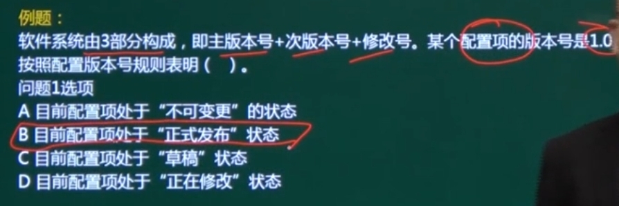 找不到图片(Image not found)