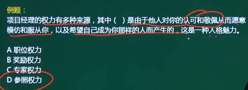 找不到图片(Image not found)