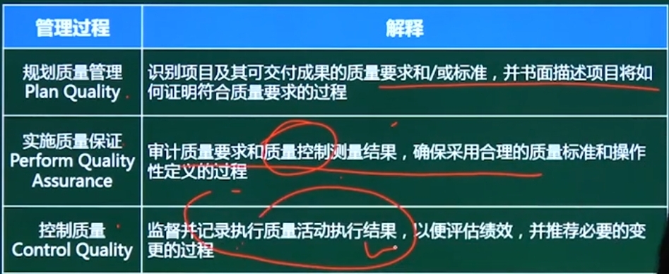 找不到图片(Image not found)