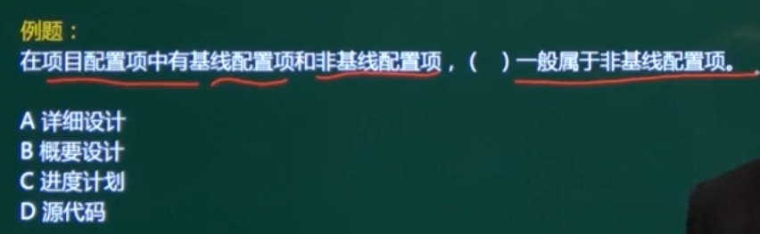 找不到图片(Image not found)