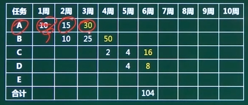 找不到图片(Image not found)