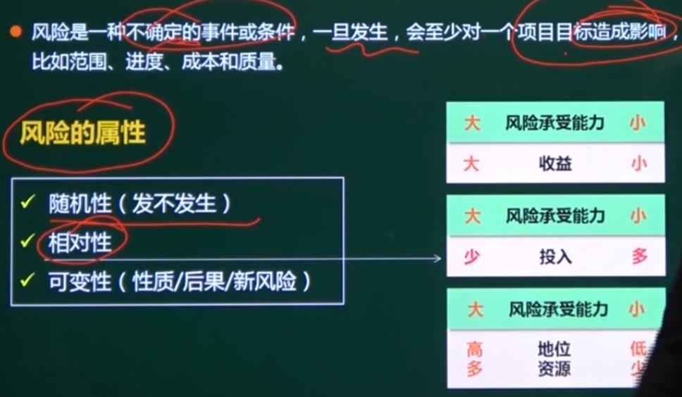 找不到图片(Image not found)