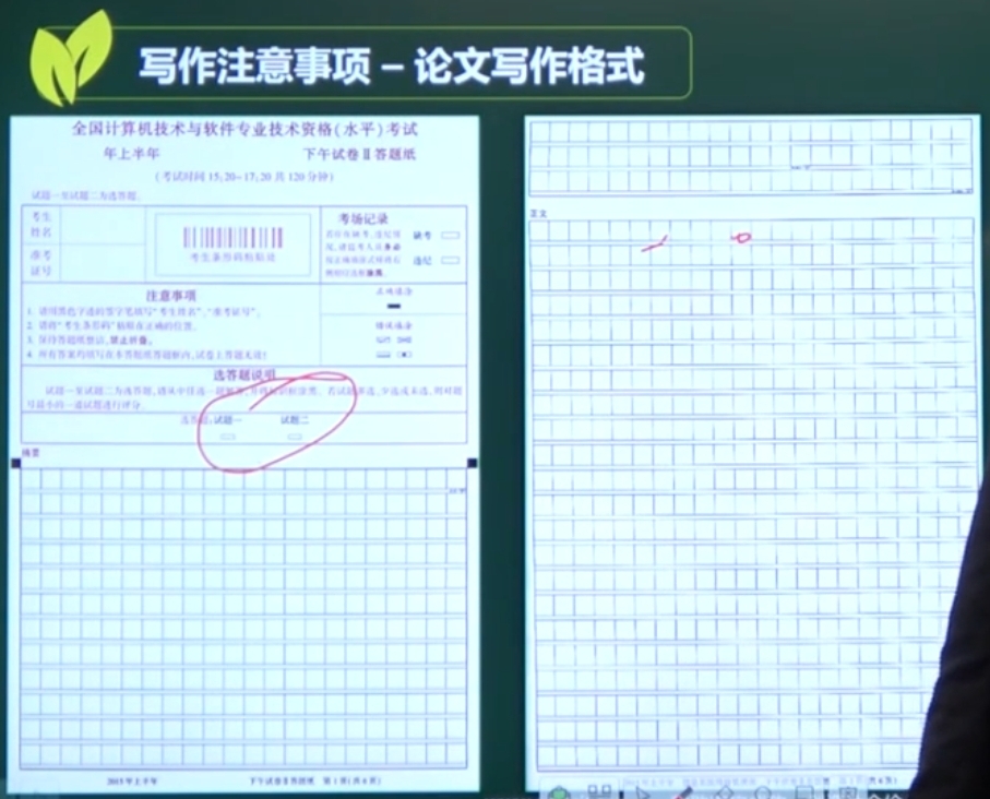 找不到图片(Image not found)