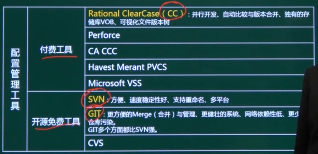 找不到图片(Image not found)