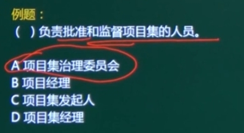 找不到图片(Image not found)