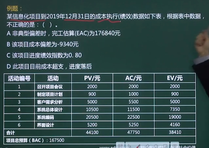 找不到图片(Image not found)