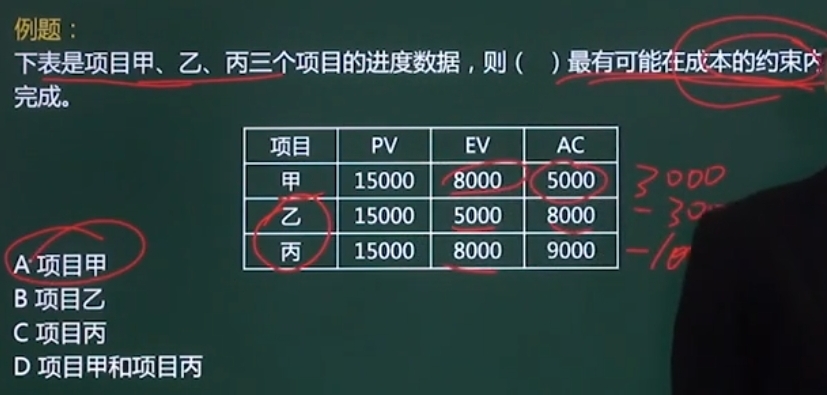 找不到图片(Image not found)