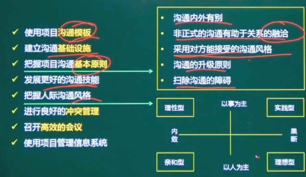 找不到图片(Image not found)