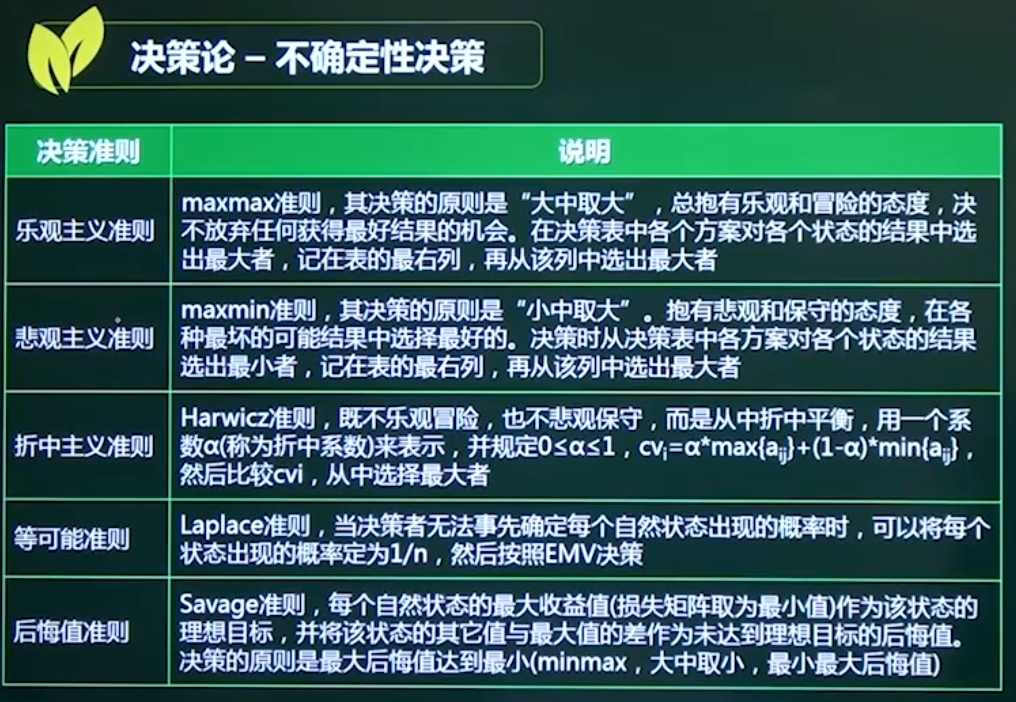 找不到图片(Image not found)