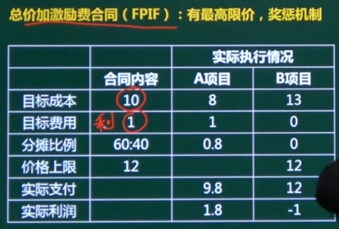 找不到图片(Image not found)