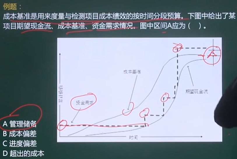 找不到图片(Image not found)