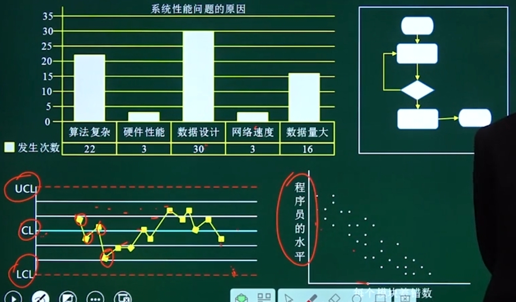 找不到图片(Image not found)