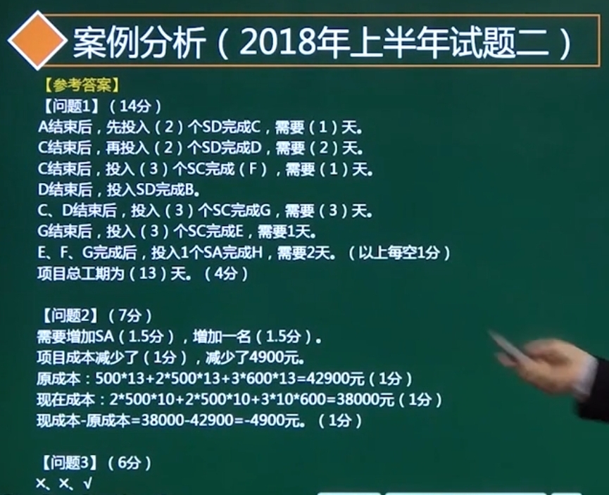 找不到图片(Image not found)