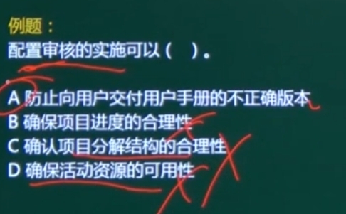 找不到图片(Image not found)