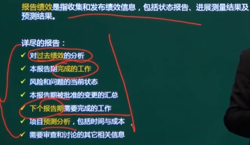 找不到图片(Image not found)