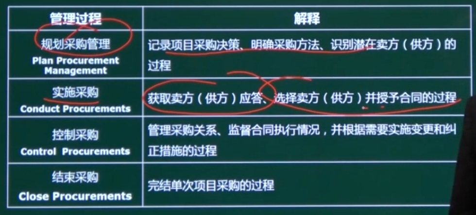 找不到图片(Image not found)