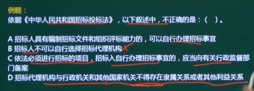 找不到图片(Image not found)