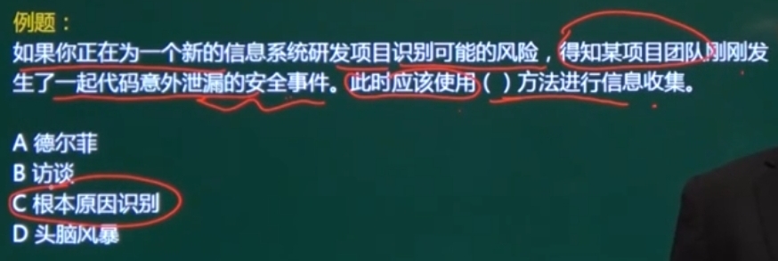 找不到图片(Image not found)