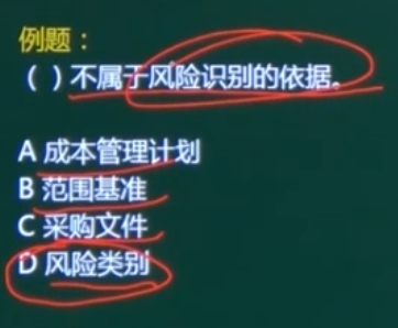 找不到图片(Image not found)